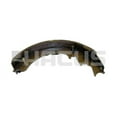 thumbnail image 1 of FPE - Chaussure de Chariot Élévateur - Frein RH 93-622 HACUS Aftermarket - Neuf, 1 of 1