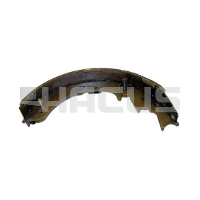 FPE - Chaussure de Chariot Élévateur - Frein RH 93-622 HACUS Aftermarket - Neuf