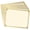 NA, variant on JARTC Certificate Paper Gold Foil Metallic Border Blank Award Certificate for Recognition Appreciation, Laser and Inkjet Printer Compatible, 11 x 8.5 Inches (50 Pieces)