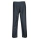thumbnail image 2 of Portwest - Pantalones Classic para Hombre (Marino), 2 of 2