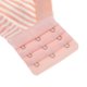 thumbnail image 3 of de lactancia a rayas de lactancia para mamá 85C Sunnimix Sujetadores de maternidad de mujer, 3 of 8
