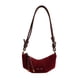 thumbnail image 1 of Bolso para Las Axilas 1, 1 of 9