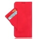 thumbnail image 2 of Funda Tipo Billetera GANGXUN para Motorola Edge 40 – Tapa Flip con Tarjetero, 2 of 5