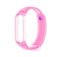 thumbnail image 1 of TopLLC For Band 6/6 NFC Official Replacement Wristband TPE, 1 of 2