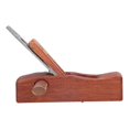 thumbnail image 4 of Raboteuse Manuelle de Haute Qualité Petite Raboteuse Légère Outils de Menuiserie, 4 of 5