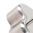 thumbnail image 4 of 304 Stainless Steel Heart Shape Rice Ball Mold DIY Food Press Onigiri Mold Sushi Making Tool for Kitchen Gadgets, 4 of 4