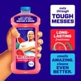 thumbnail image 2 of Mr. Clean All Purpose Cleaner, Cleaning Liquid, Watermelon, 41 fl oz, 2 of 3