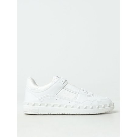 

Valentino Garavani Sneakers Men White Men