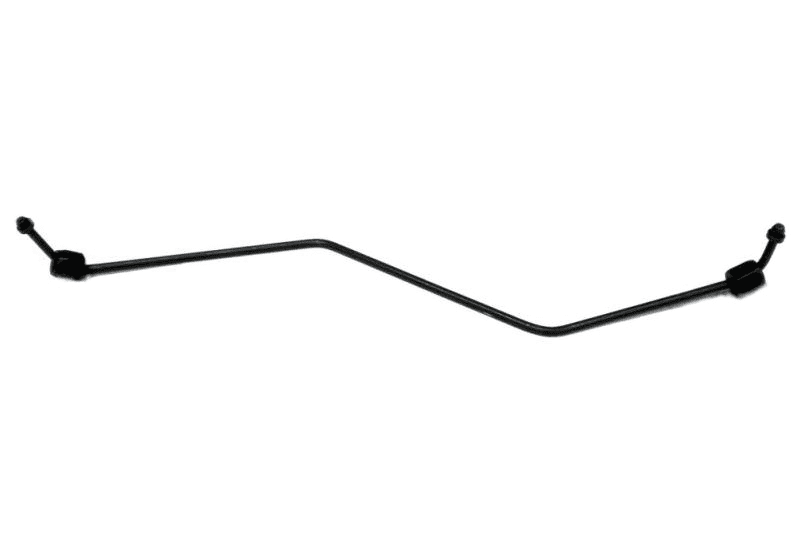 8L5696 - LINE ASSEM. (No. 6) 5S7176 for Caterpillar (CAT 