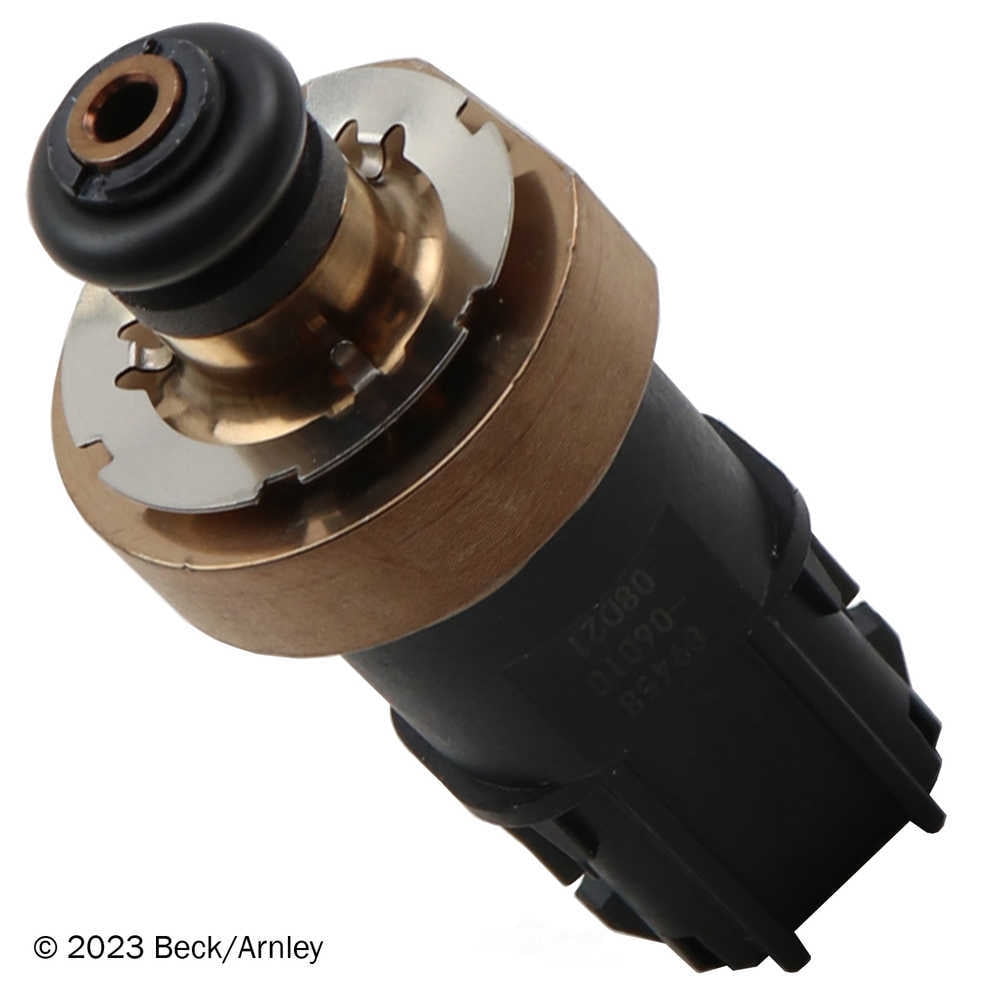 Beck/Arnley 159-1137 Fuel Pressure Sensor