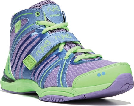 RYKA Womens Tenacity Cross-Trainer Shoe