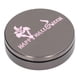 thumbnail image 5 of Fidget Rotación Juguete Calabaza Alivio del Estrés Anti Ansiedad Dedo Mano Rotación Dedo Juguete Rosa, 5 of 5