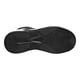 thumbnail image 5 of TENIS SHAQ BLANCO PARA HOMBRE BIG SHOT AQ95002MWB blanco 295, 5 of 5