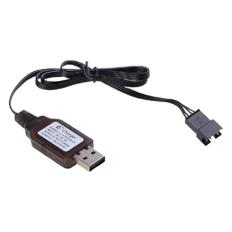 Lp e8 batteria agli ioni di litio per fotocamera 7.4v 1350mah 1500mah