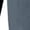 Grey, variant on Cargo Pants Women, 90s Vintage Baggy Wide Leg Parachute Trousers, Y2K Hip Hop Streetwear Jogging Casual Bottoms