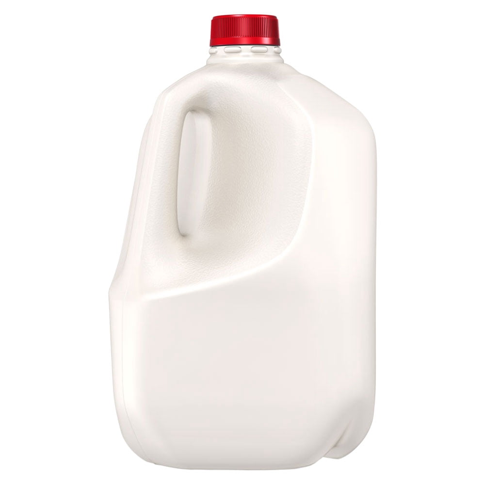 Maola Whole Milk, Gallon