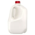 thumbnail image 3 of Maola Whole Milk, Gallon, 3 of 6