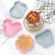 thumbnail image 2 of Silicone Baking Mould - Non-Stick, Heat Resistant Kitchen Tool for Cooking & Desserts, 2 of 5