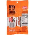 thumbnail image 2 of 4 oz Cow Tales Caramel - Pack of 12, 2 of 20