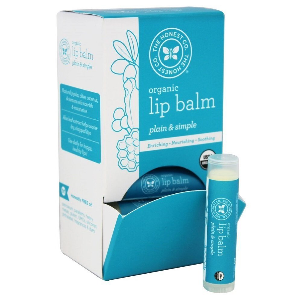 the honest company mini diaper cake