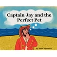 thumbnail image 1 of Captain Jay et l'Animal de Compagnie Parfait, 1 of 1