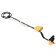 thumbnail image 4 of MD930 Underground Metal Detector Accurate Positioning with Backlight Gold Detecting Tool, 4 of 5