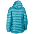 thumbnail image 2 of Trespass Womens Galina Padded Jacket, 2 of 4
