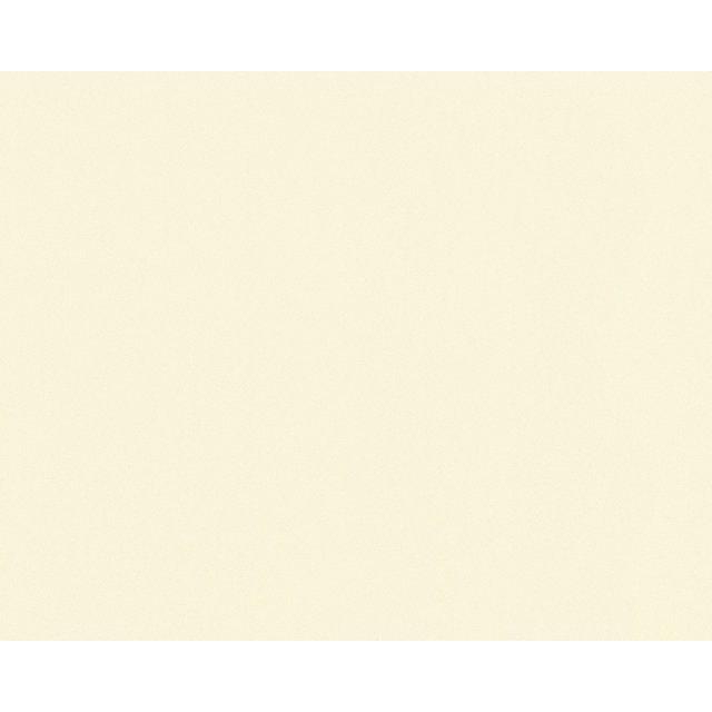AP_1000 - Modern Stripe Cut Square Embossed Textures Cream Wallpaper Roll