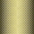 thumbnail image 1 of Ahgly Company Machine Washable Indoor Square Transitional Red Brown Area Rugs, 7' Square, 1 of 7