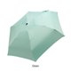 thumbnail image 2 of Sombrilla Yuarrent para secado rápido y portabilidad cómoda paraguas plegable paraguas de lluvia, 2 of 6