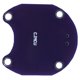 thumbnail image 4 of 8 x Soporte de Batería de Celda de Moneda para CR2032 - Con Interruptor (8 Piezas), 4 of 5