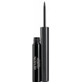 thumbnail image 1 of Tinte para cejas Revlon ColorStay Soft Black, resistente al agua las 24 horas, 1 of 4