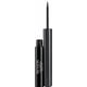 thumbnail image 1 of Tinte para cejas Revlon ColorStay Soft Black, resistente al agua las 24 horas, 1 of 4