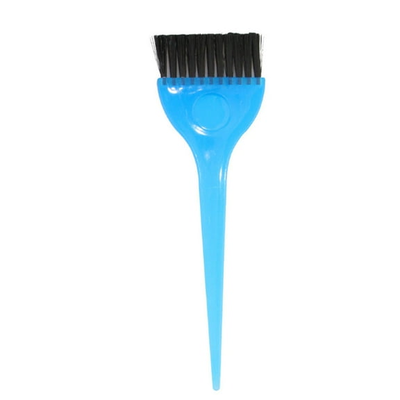 RAGUPEL Hair Dye Brush, Professional Hair Color Brush for Salon Use, Versatile Hair Brush