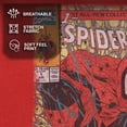 thumbnail image 4 of Boys Marvel Spider-Man Torment Comic Cover T Shirt, 4 of 6