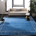 thumbnail image 2 of Safavieh Adirondack Light Blue Area Rug - 4' x 6', 2 of 5