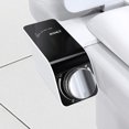 thumbnail image 4 of Niovtt Bidet Toilet Seat Self-Cleaning Wash (CN/AU/UK cold water), 4 of 9