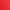 Just Red, variant on No Boundaries Seamless High Waist Boyshort Panties, Women’s