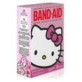 thumbnail image 4 of BAND AID HELLO KITTY ASST 20, 4 of 4