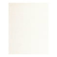 thumbnail image 3 of Unique Loom Solid Shag Collection Area Rug (10' x 13' 1" Rectangle Snow White), 3 of 7