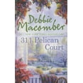 thumbnail image 1 of Pre-Owned 311 Pelican Court (Paperback) 1741167019 9780778302964, 1 of 1
