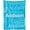 Blue, variant on Custom Name Blanket for Kids Adults Personalized Blanket with Name Flannel Blanket Customized Name Blanket for Birthday Valentines Christmas Day (30x40, Pink)