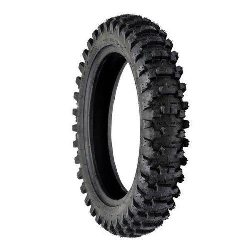 14" TIRE 2.50-14 60/100-14 2.50-14 XR CRF70 PW80 KLX110 TR05