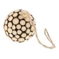 thumbnail image 1 of Miangastore BiteResistant Cat Toy in Assorted Colors for Pet Use Made of Synthetic Material, 1 of 8