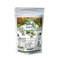 thumbnail image 1 of HOJAS DE GUANABANA 100 GR SCHULER Schuler 100GR, 1 of 2