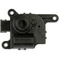 thumbnail image 3 of Dorman 604-301 Hvac Heater Blend Door Actuator Fits 2013 Kia Soul, 3 of 3
