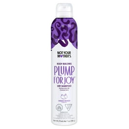 Biotop 02 Eco Dandruff Shampoo 330mL - Walmart.ca