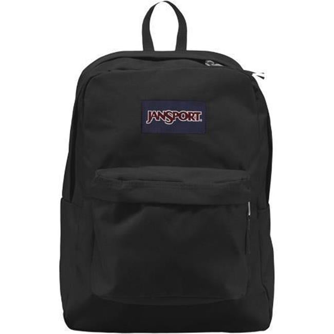 Jansport JS00T501008 Superbreak 25L 