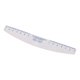 thumbnail image 1 of Lima De Manicura, Juego De Limas De Uñas De Doble Cara Lavable Multiusos 50 Piezas Profesional Para Manicura Pedicura, 1 of 7