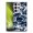 Digital Camouflage, variant on Pennsylvania State University PSU The Pennsylvania State University Football Jersey Hard Back Case Compatible with Samsung Galaxy A32 5G / M32 5G (2021)